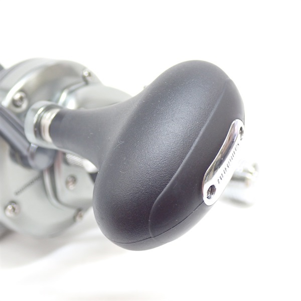 ２３スピードマスター石鯛３０００Ｔ